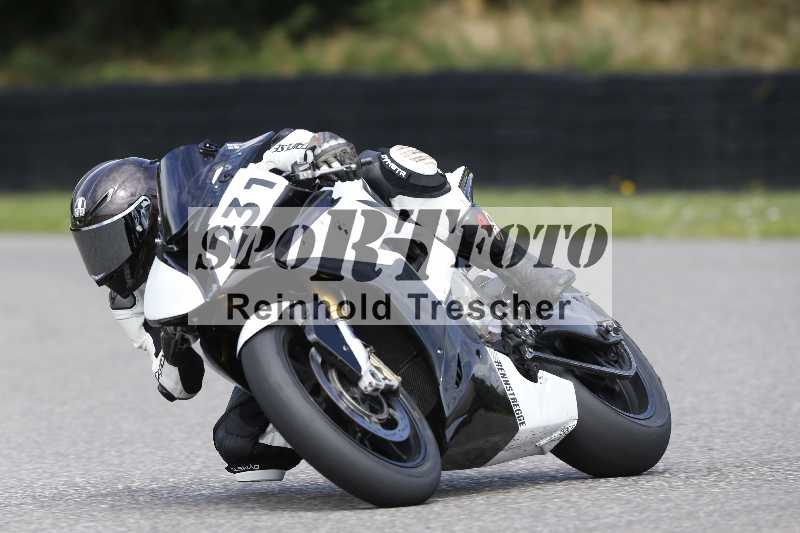 /34 25.07.2025 Speer Racing ADR/Gruppe rot/231